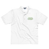Oceanside Chiefs Rugby Men's Premium Polo