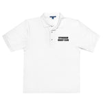 Effingham Rugby Club Men's Premium Polo