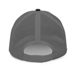 Shoreline Spartans Rugby Trucker Cap