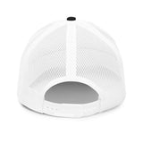 Catholic University Men’s Rugby Trucker Cap