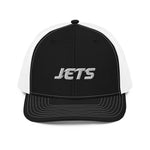 St. Louis Jets Trucker Cap