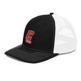 Catholic University Men’s Rugby Trucker Cap