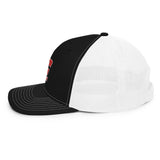 Catholic University Men’s Rugby Trucker Cap