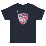 OMRFC Toddler jersey t-shirt