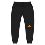 Celina Rugby Unisex fleece sweatpants