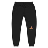 Celina Rugby Unisex fleece sweatpants