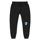 Charlotte Barbarians Rugby Unisex fleece sweatpants