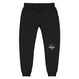 Shoreline Spartans Rugby Unisex fleece sweatpants