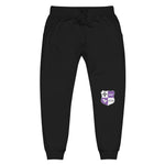 Hartsville Rugby Unisex fleece sweatpants