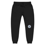 Memphis Rugby Unisex fleece sweatpants