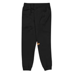 Celina Rugby Unisex fleece sweatpants