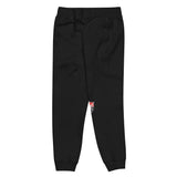 Parkland Mavericks Rugby Unisex fleece sweatpants