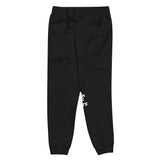 St. Louis Jets Unisex fleece sweatpants