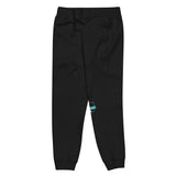 Shoreline Spartans Rugby Unisex fleece sweatpants