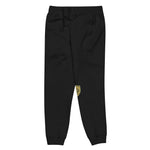 Mountain Lions Rugby Club  Unisex fleece sweatpants