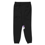 Hartsville Rugby Unisex fleece sweatpants