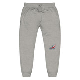 Texas Fury Unisex fleece sweatpants