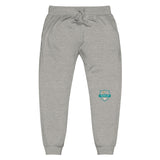 Shoreline Spartans Rugby Unisex fleece sweatpants