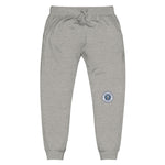 Memphis Rugby Unisex fleece sweatpants