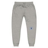 Memphis Rugby Unisex fleece sweatpants