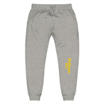 Pelicans RFC Unisex fleece sweatpants