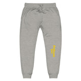 Pelicans RFC Unisex fleece sweatpants