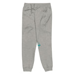 Shoreline Spartans Rugby Unisex fleece sweatpants