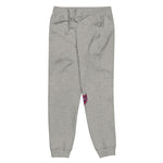 Marysville Rhinos Rugby Club Unisex fleece sweatpants