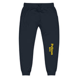 Pelicans RFC Unisex fleece sweatpants