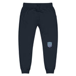 Eckerd Tritons Rugby Unisex fleece sweatpants