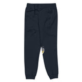 Encinitas Rugby Unisex fleece sweatpants