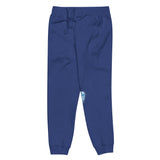 Charlotte Barbarians Rugby Unisex fleece sweatpants