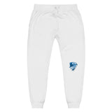 Charlotte Barbarians Rugby Unisex fleece sweatpants