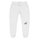 Texas Fury Unisex fleece sweatpants
