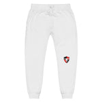 Parkland Mavericks Rugby Unisex fleece sweatpants