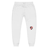 Parkland Mavericks Rugby Unisex fleece sweatpants