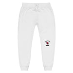 Catholic University Men’s Rugby Unisex fleece sweatpants