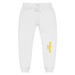 Pelicans RFC Unisex fleece sweatpants