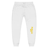 Pelicans RFC Unisex fleece sweatpants