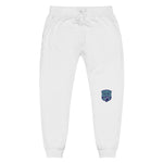 Eckerd Tritons Rugby Unisex fleece sweatpants