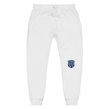 Eckerd Tritons Rugby Unisex fleece sweatpants