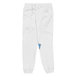 Charlotte Barbarians Rugby Unisex fleece sweatpants