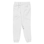 St. Louis Jets Unisex fleece sweatpants