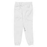 St. Louis Jets Unisex fleece sweatpants