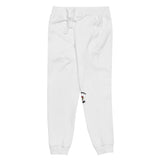 Catholic University Men’s Rugby Unisex fleece sweatpants