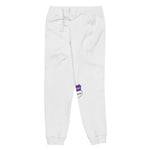 Hartsville Rugby Unisex fleece sweatpants