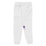 Hartsville Rugby Unisex fleece sweatpants