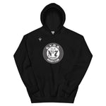 GYDS Rugby Club Unisex Hoodie