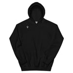 Barracks Rangers RFC Unisex Hoodie