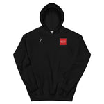 Artis Athletics Unisex Hoodie